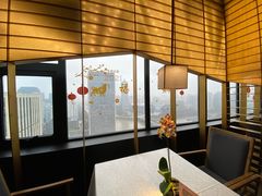 -粤秀餐厅(国货店)