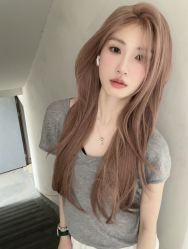 -宫铭烫发染发接发店