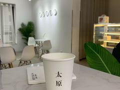 -一只小云朵a little cloud