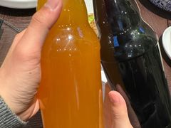 -单家老院·院子里的青岛菜(沙子口店)