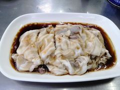 -源记肠粉(华贵路店)