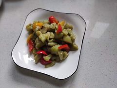 -田螺阿姨自营月嫂·育儿嫂(高新店)