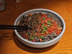 -偶屋里钵少爷(时代广场店)