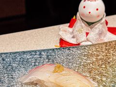 -佛山希尔顿酒店·融誉亚洲美食荟