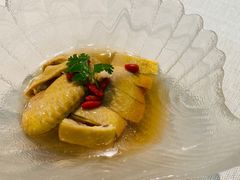 -御宝轩(益丰·外滩源店)