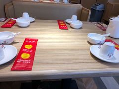 -粤仔湾砂锅粥(广益哥伦布店)