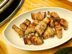 -青鹤谷(苏州店)