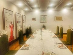 -邓丽君音乐主题餐厅