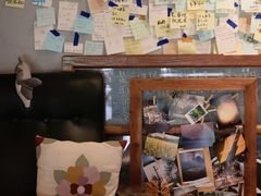 -时光花园(白鹭洲店)