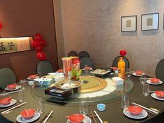 -皇厨荣升名厨家宴.赣州客家菜