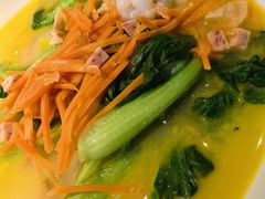 -老屋印象川菜(世纪东方店)