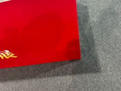 -磁浮交通科技馆