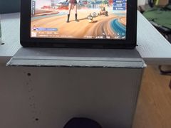 -新紫霞养生·影院足道·SPA(金山区店)