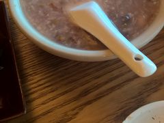 -火宫殿(五一大道分店)