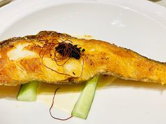 -極上萬膳·日料放题(来福士江景店)