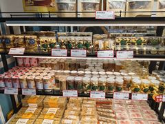 -金凤成祥(花园路店)