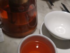 -佰家小厨·南京菜(夫子庙店)