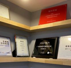 -维秘形体医美 M·VVON医生集团