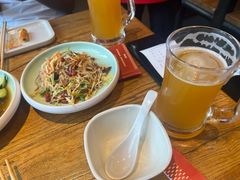 -管氏翅吧(中关村店)
