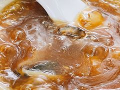 -添發碗仔翅美食