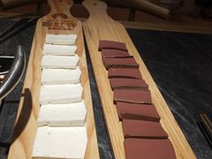 -许府牛火锅(信义坊总店)