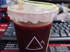 -去茶山(新光里店)