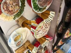 -达旺·鸡毛店(巴南万达店)