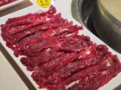 -潮泰牛肉火锅 · 创于1992年(国贸店)