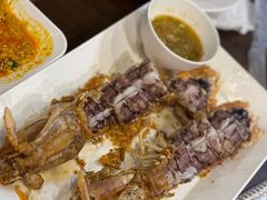 -两兄弟Song Pee Nong(2号店)