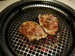 -赤坂亭M9和牛烧肉·日料398放题(万达店)