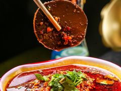 -道乐烧肉酒馆