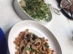 -旺顺阁鱼头泡饼(小红门店)