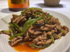-眉州东坡(远洋未来广场店)