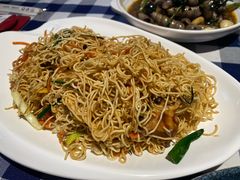 -阿妹小海鲜(下角店)