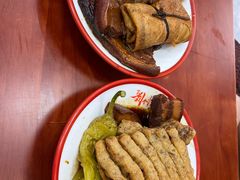 -刘小忙把子肉(北园大街总店)