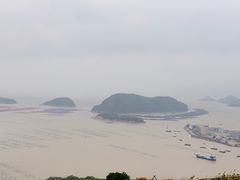 -花竹村