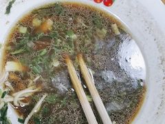 -小狗面馆(河东路店)