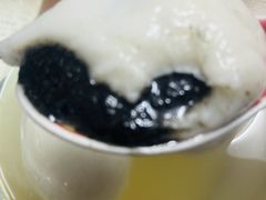 -高行汤团店(金高路店)