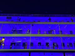 -武汉知音号