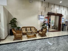 -水中央富硒温泉