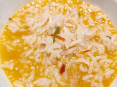 -明丰小渔馆(明月路店)