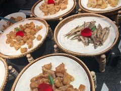 -海门鱼仔·潮汕味(百信广场西区店)
