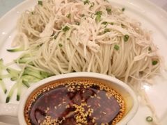 -眉州东坡(中日友好医院店)