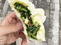 -谭景其·谭氏麻油菜包(集庆路店)