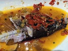 -雍沪里·沪湘融合菜( 康桥店)