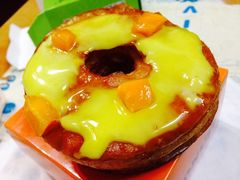 iphone_upload_pic-西点坊(浦东香格里拉店)