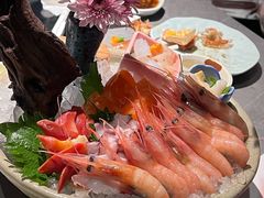 -匠和风精致料理(祥禾天地店)