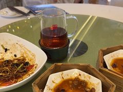 -龙庭华宴·粤菜·早茶