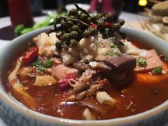 -啤仕多·啤客国潮跳舞BAR(保俶路店)