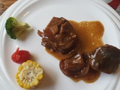 -横沥牛庄(总店)